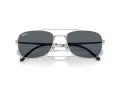 Ray-Ban Ochelari de Soare RB 3755 003/R5 62