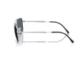 Ray-Ban Ochelari de Soare RB 3755 003/R5 62