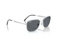 Ray-Ban Ochelari de Soare RB 3755 003/R5 62