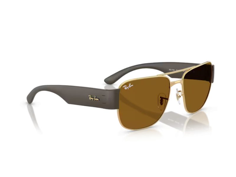 Ray-Ban Ochelari de Soare RB 3756 001/33
