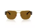 Ray-Ban Ochelari de Soare RB 3756 001/33 56
