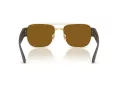 Ray-Ban Ochelari de Soare RB 3756 001/33 56