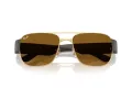 Ray-Ban Ochelari de Soare RB 3756 001/33 56
