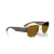 Ray-Ban Ochelari de Soare RB 3756 001/33 59