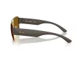 Ray-Ban Ochelari de Soare RB 3756 001/33 59