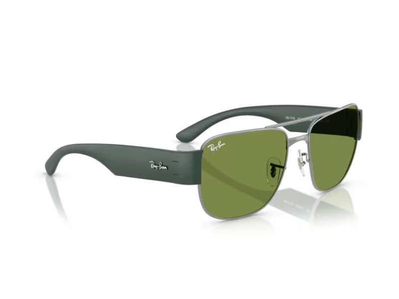 Ray-Ban Ochelari de Soare RB 3756 004/4E