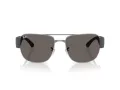 Ray-Ban Ochelari de Soare RB 3756 004/B1 59