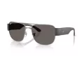 Ray-Ban Ochelari de Soare RB 3756 004/B1 59