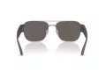Ray-Ban Ochelari de Soare RB 3756 004/B1 59
