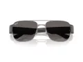 Ray-Ban Ochelari de Soare RB 3756 004/B1 59