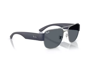Ray-Ban Ochelari de Soare RB 3756 004/R5 56