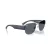 Ray-Ban Ochelari de Soare RB 3756 004/R5 56