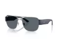 Ray-Ban Ochelari de Soare RB 3756 004/R5 56
