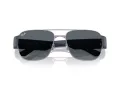 Ray-Ban Ochelari de Soare RB 3756 004/R5 56