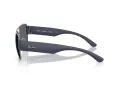 Ray-Ban Ochelari de Soare RB 3756 004/R5 56