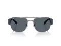 Ray-Ban Ochelari de Soare RB 3756 004/R5 59