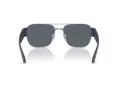 Ray-Ban Ochelari de Soare RB 3756 004/R5 59
