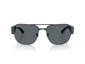 Ray-Ban Ochelari de Soare RB 3756 926931 56