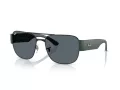Ray-Ban Ochelari de Soare RB 3756 926931 56