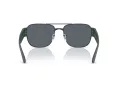 Ray-Ban Ochelari de Soare RB 3756 926931 56