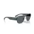 Ray-Ban Ochelari de Soare RB 3756 926931 59