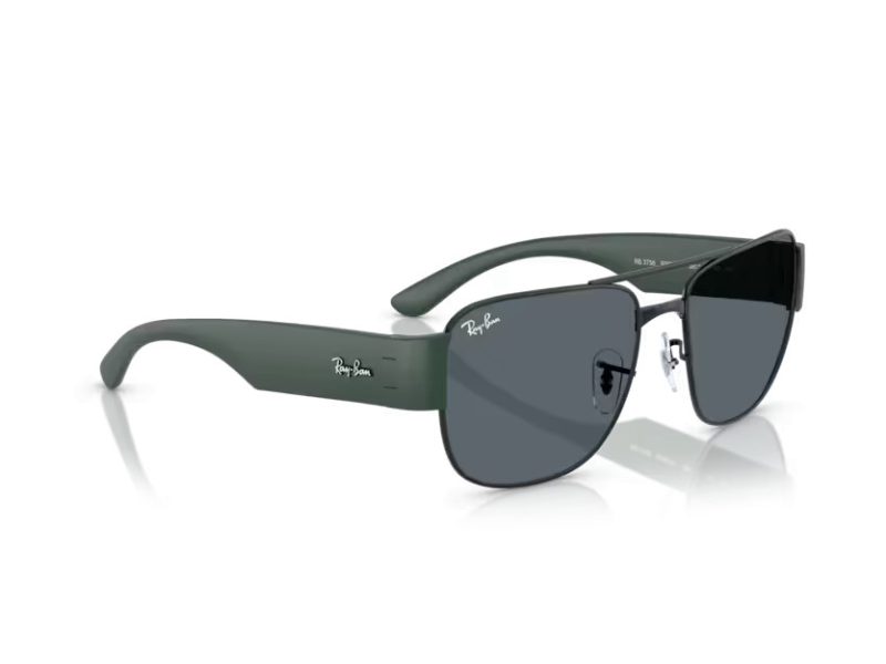 Ray-Ban Ochelari de Soare RB 3756 926931