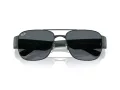 Ray-Ban Ochelari de Soare RB 3756 926931 59