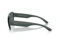 Ray-Ban Ochelari de Soare RB 3756 926931 59