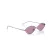 Ray-Ban Kai Ochelari de Soare RB 3757 004/69 59