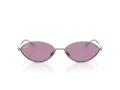 Ray-Ban Kai Ochelari de Soare RB 3757 004/69 59