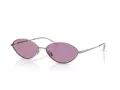 Ray-Ban Kai Ochelari de Soare RB 3757 004/69 59