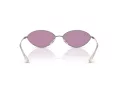 Ray-Ban Kai Ochelari de Soare RB 3757 004/69 59