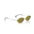 Ray-Ban Kai Ochelari de Soare RB 3757 9213/2 59