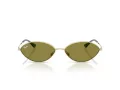 Ray-Ban Kai Ochelari de Soare RB 3757 9213/2 59