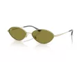 Ray-Ban Kai Ochelari de Soare RB 3757 9213/2 59