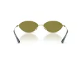 Ray-Ban Kai Ochelari de Soare RB 3757 9213/2 59