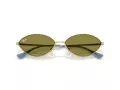 Ray-Ban Kai Ochelari de Soare RB 3757 9213/2 59