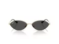 Ray-Ban Kai Ochelari de Soare RB 3757 921387 59