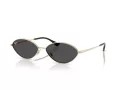 Ray-Ban Kai Ochelari de Soare RB 3757 921387 59