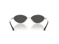 Ray-Ban Kai Ochelari de Soare RB 3757 921387 59