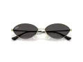 Ray-Ban Kai Ochelari de Soare RB 3757 921387 59