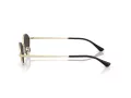 Ray-Ban Kai Ochelari de Soare RB 3757 921387 59