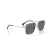 Ray-Ban Ari Ochelari de Soare RB 3758 003/81 54