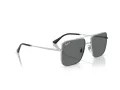 Ray-Ban Ari Ochelari de Soare RB 3758 003/81 56