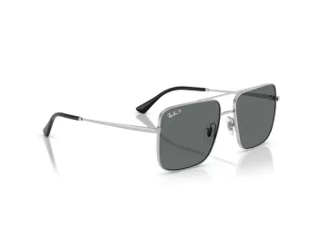 Ray-Ban Ari Ochelari de Soare RB 3758 003/81 56