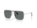 Ray-Ban Ari Ochelari de Soare RB 3758 003/81 56