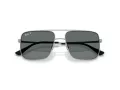 Ray-Ban Ari Ochelari de Soare RB 3758 003/81 56