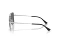 Ray-Ban Ari Ochelari de Soare RB 3758 003/81 56