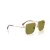 Ray-Ban Ari Ochelari de Soare RB 3758 9213/2 56