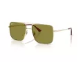 Ray-Ban Ari Ochelari de Soare RB 3758 9213/2 56